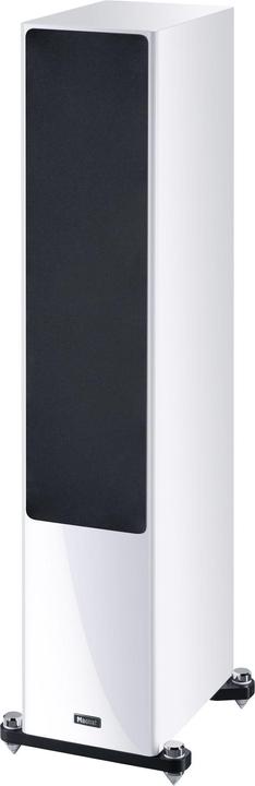 Image du produit Magnat Signature 707 (1 paire, 380 W)