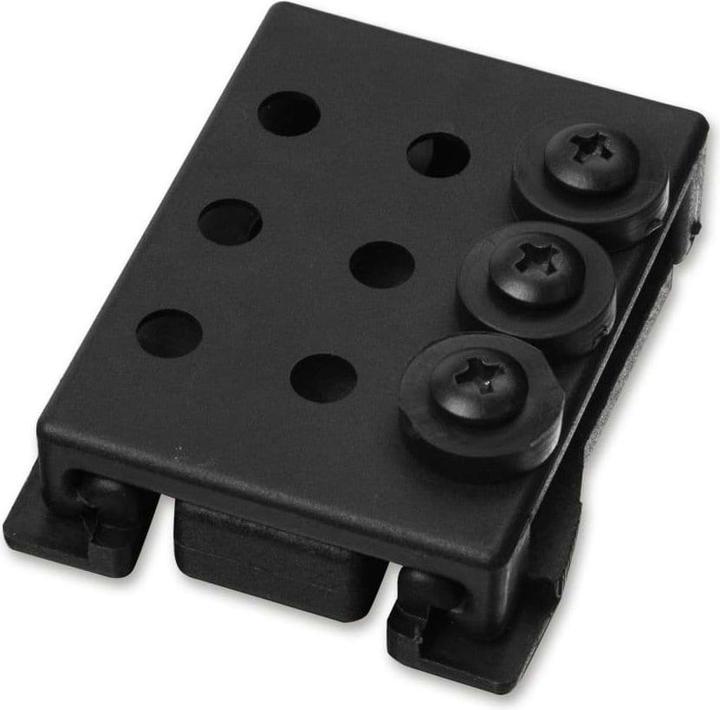 Image du produit Böker Adaptateur de ceinture Petit