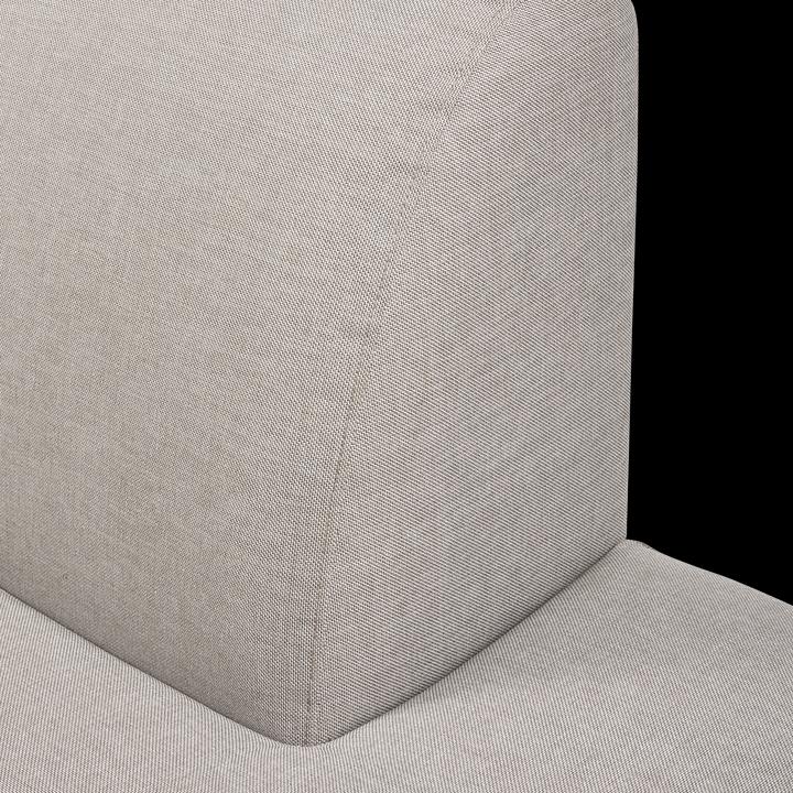 Immagine prodotto Exotan Collezione