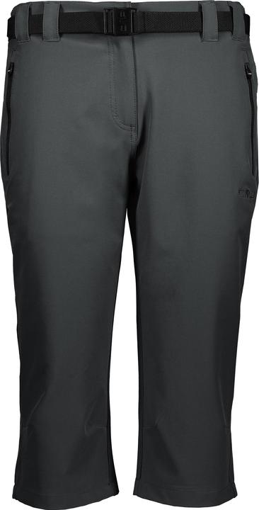 Immagine prodotto CMP Campagnolo Pantaloni Trekking 3/4 (46)