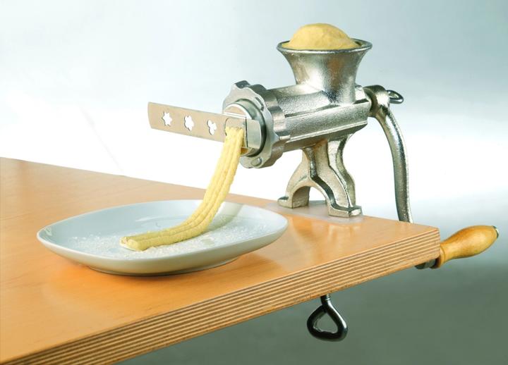 Produktbild Westmark Fleischwolf 5