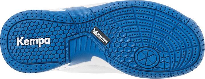 Image du produit Kempa ATTACK 2.0 JUNIOR (29)