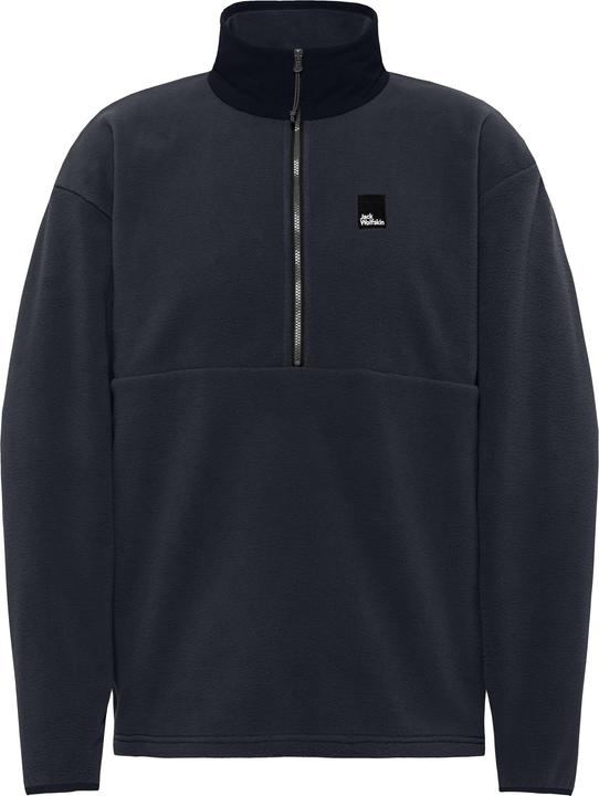 Jack Wolfskin Sumetro Hz M