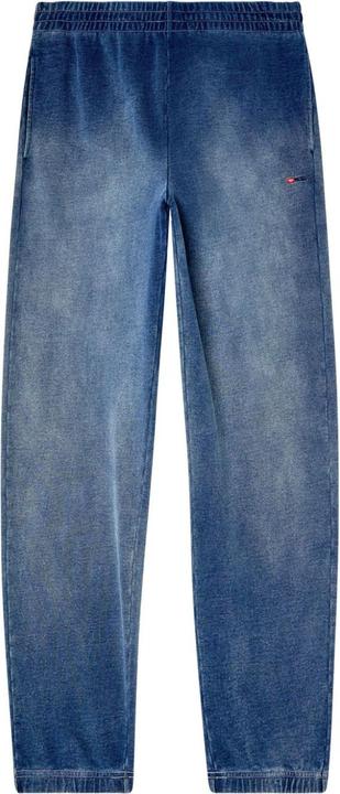 Actual product image Diesel Trousers Blue (L)