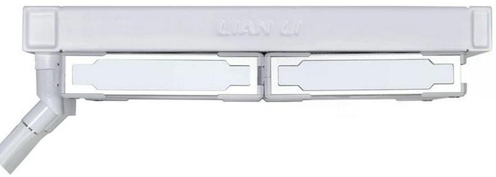 Image du produit Lian-Li Galahad II 240 Trinity SL-INF
