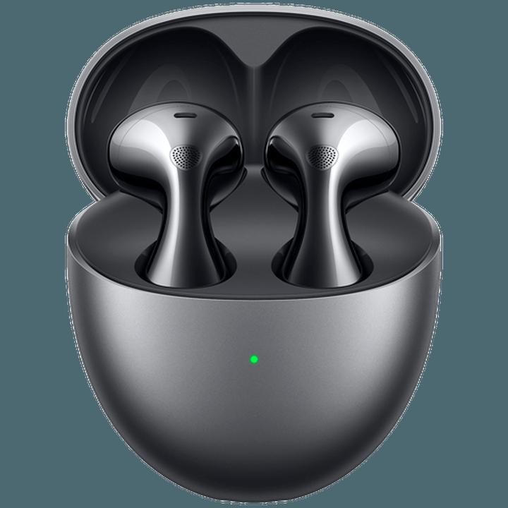 Produktbild Huawei FreeBuds 6 (ANC, 4 h, Kabellos)