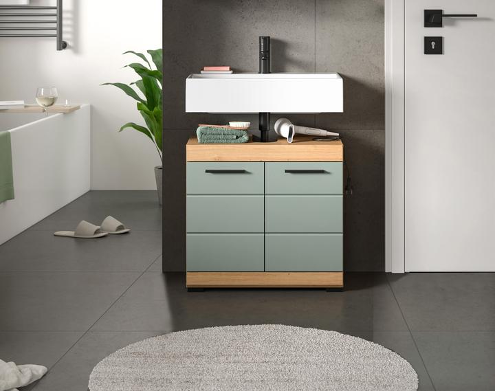 Immagine prodotto Xonox Home Scout