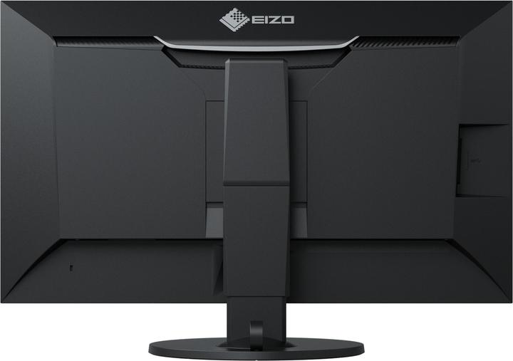 Produktbild Eizo CS2731 ColorEdge (2560 x 1440 Pixel, 27")