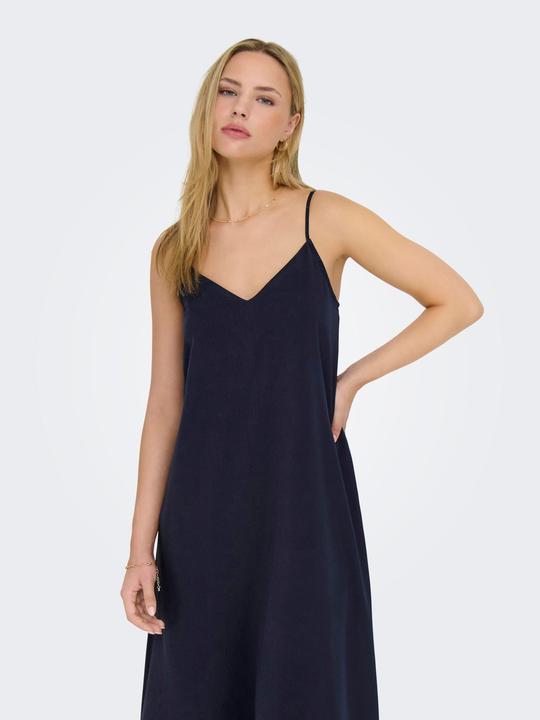 Image du produit Only ONLNOVA Langes Kleid Kleid (M)