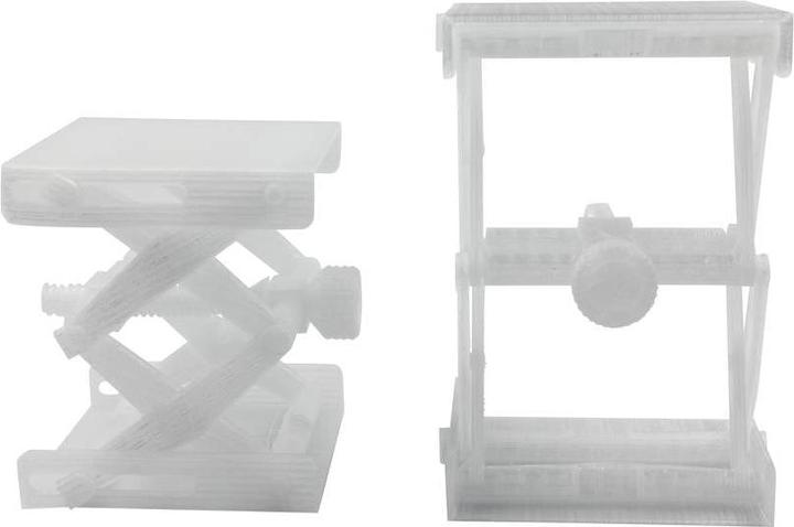 Image du produit Polymaker PolyLite PC Transparent 2,85 mm 1.000 g (Carbone, 2.85 mm, 1000 g, Transparent)