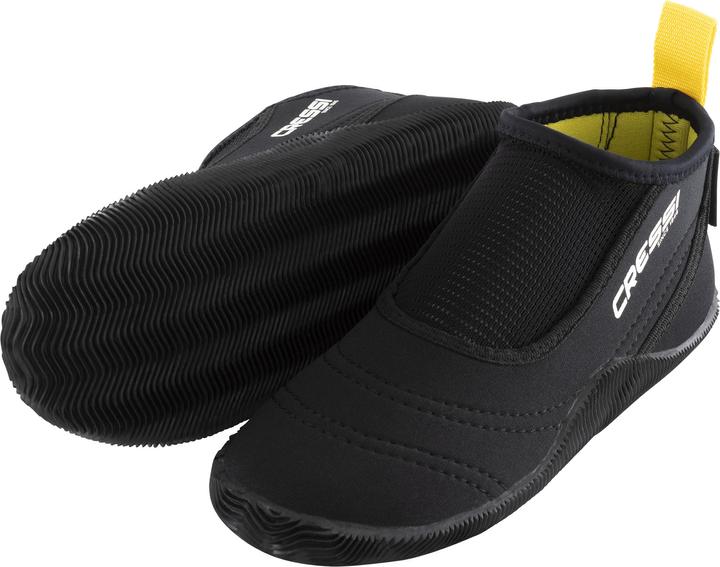 Produktbild Cressi Aquatrek (45)