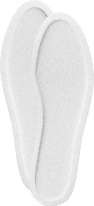 Immagine prodotto Thermopad Scaldasole S taglia 36-37