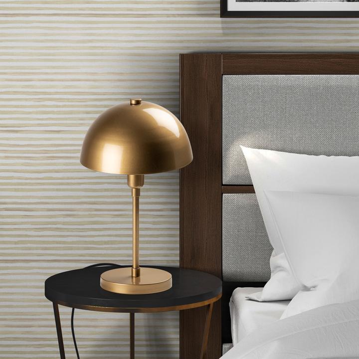 Produktbild Opviq Togg Table Lamp (E14)