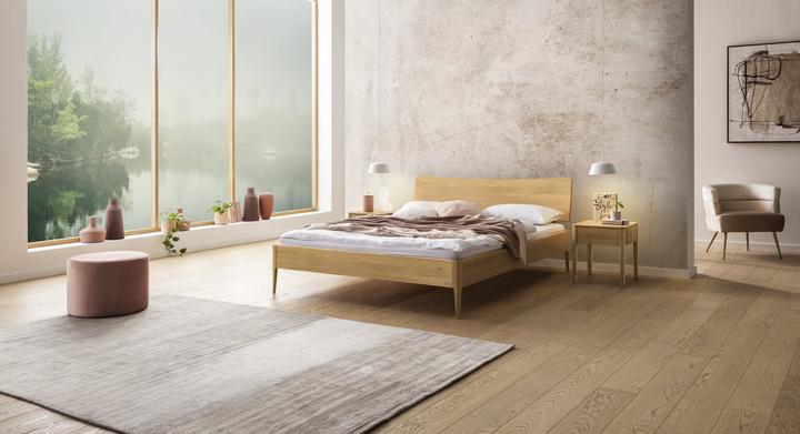 Produktbild Hasena Lounge 201 (43 x 43 x 48 cm)