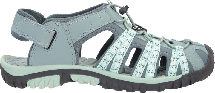 Immagine prodotto Mountain Warehouse Trek Sandali Donna (37)