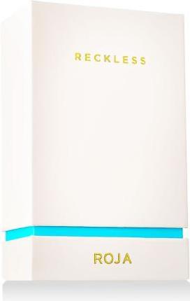 Produktbild Roja Parfums Reckless Eau De Parfum Pour Femme 1 Fl Oz (Eau de Parfum, 75 ml)