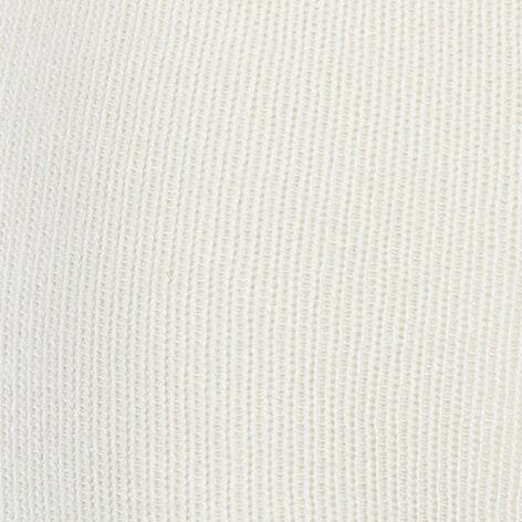 Actual product image Esprit Foot Logo TI (110/116)