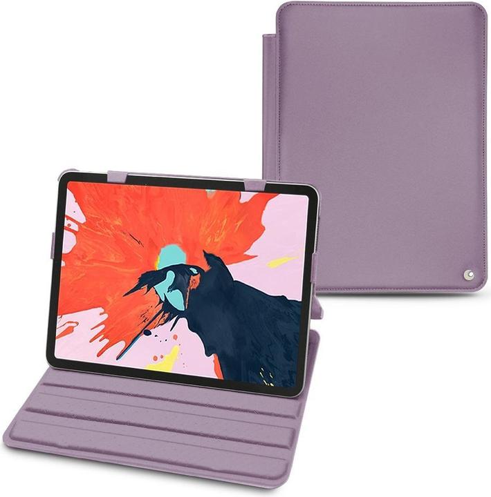 Lilas ( Nappa - Pantone #b9a3e3 )