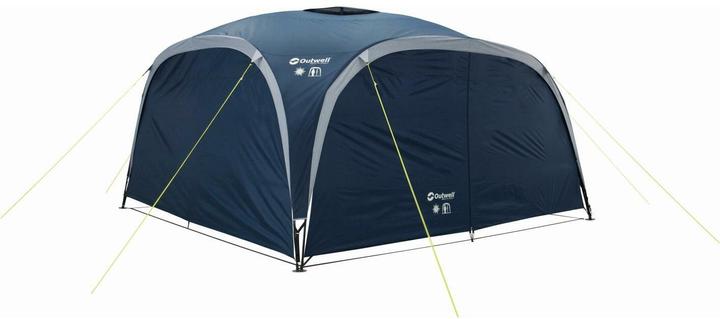 Outwell Summer Lounge XL (400 cm, 400 cm)
