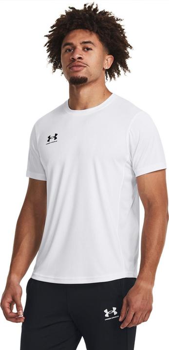 Image du produit Under Armour - T-shirt CHALLENGER TRAINING - Homme (M)