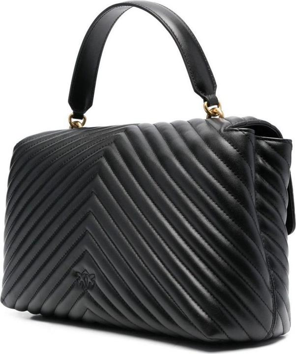 Produktbild Pinko 1477251