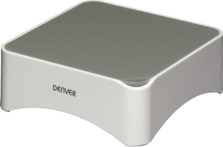 Actual product image Denver SHA-150 Home security system