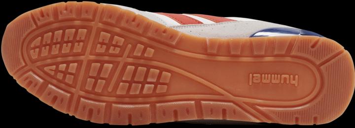 Image du produit hummel MONACO 86 NS (36)