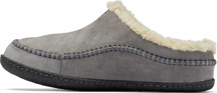 Image du produit Sorel Lanner Ridge (44)