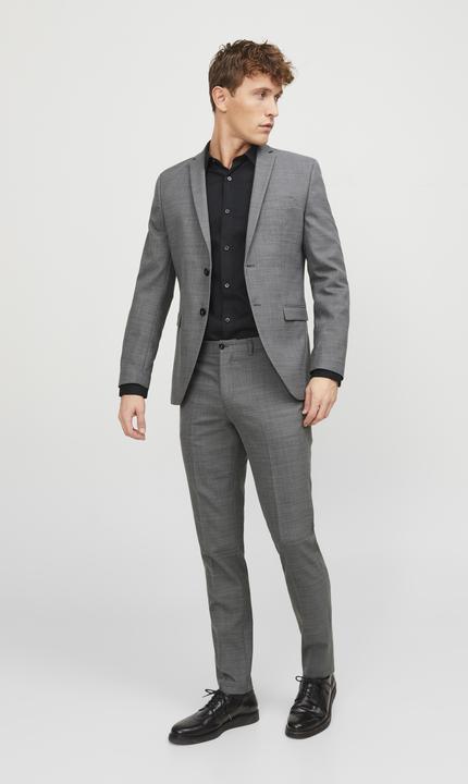 Image du produit Jack & Jones Solaris (56)