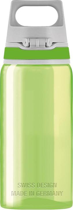 Image du produit Sigg Viva One (0.50 l)