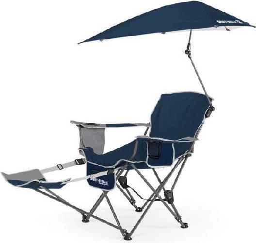 Produktbild Sport Brella Recliner Chair