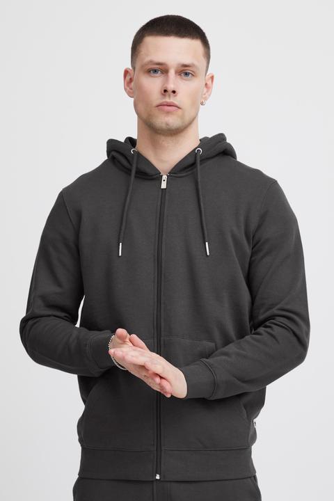 Actual product image Solid SDColineareg 2Pack 21301158ME (M)