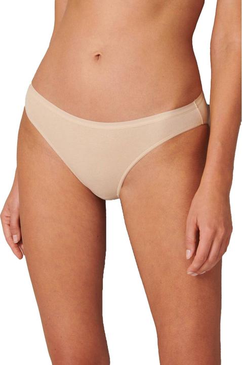 Immagine prodotto Schiesser Vestibilità comoda e casual (L, Confezione da 2)