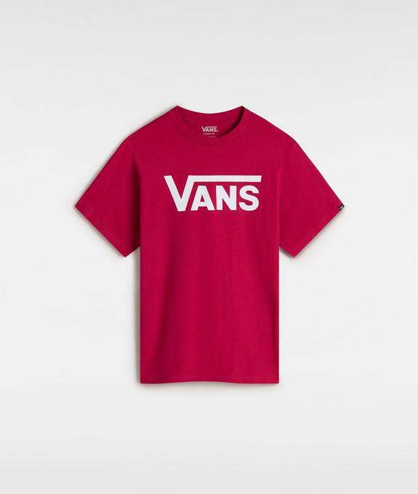 Vans Classic CHERRIES JUBILEE (S)