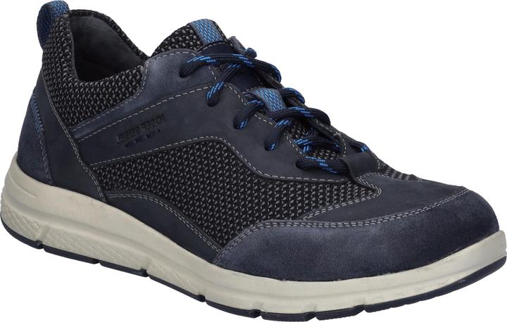 Actual product image Josef Seibel 57407-TE21 (39)