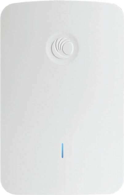 Immagine prodotto Cambium Networks PL-E430H00A-EU - cnPilot-e430H access point - indoor, EU, 802.11ac