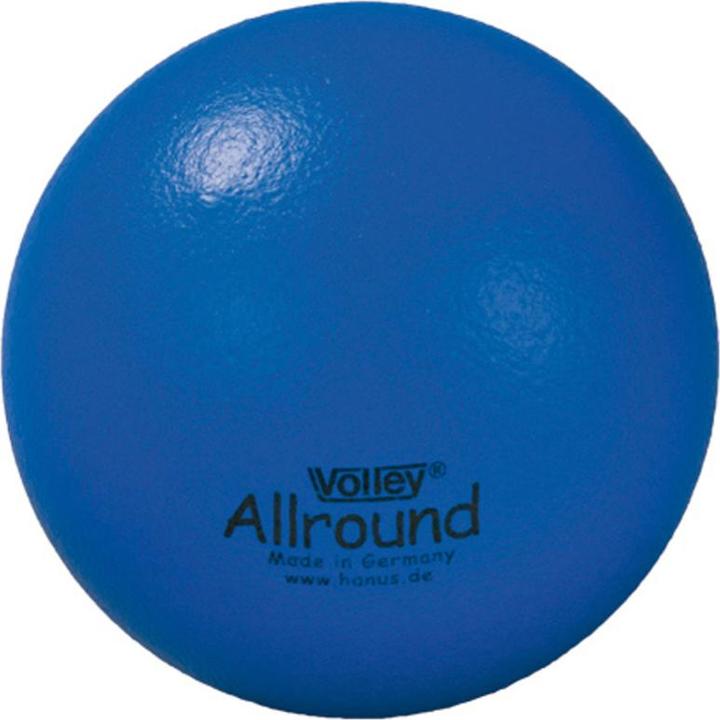 Produktbild Volley Softball