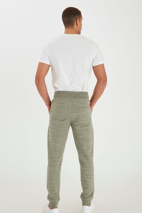 Image du produit Blend BHHenny 20711278ME (XXL)