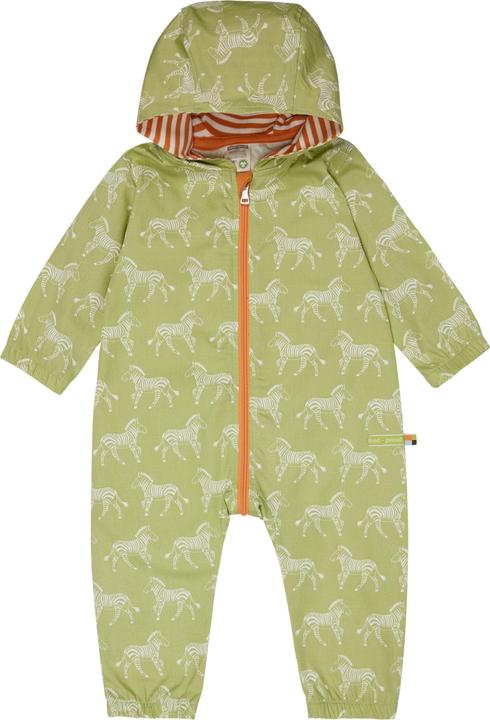 loud + proud Outdooroverall (68)