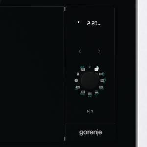 Actual product image Gorenje BM235G1SYB (23 l)