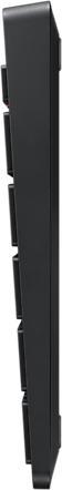 Productafbeelding Samsung Trio 500 (NL, Draadloze)