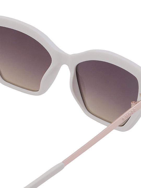 Actual product image Guess GU00216/53