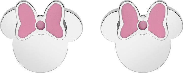 Disney Ohrstecker (Edelstahl)