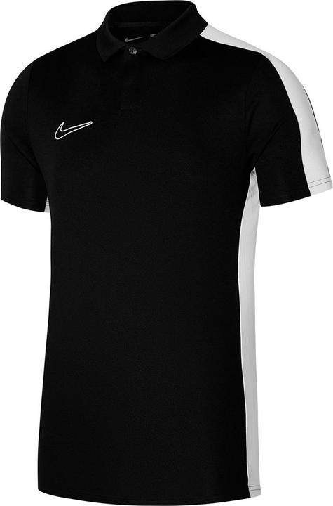 Produktbild Nike Dri-Fit Academy Men"S Sho Black/White/White L (L)