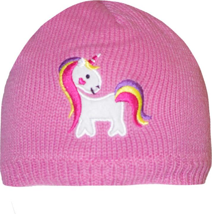 Image du produit Universal Textiles Bonnet d'hiver fille (122/128)