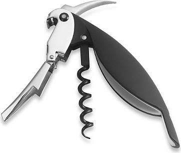 Image du produit Alessi Perroquet (Couteau de sommelier)