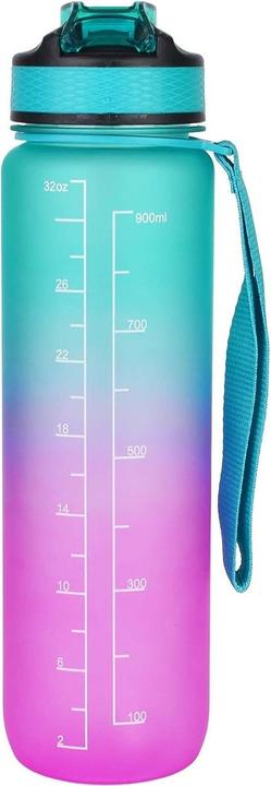 Produktbild ASMI Farbverlaufsdesign (1 l)