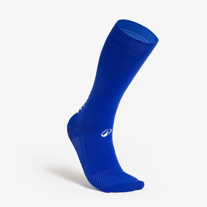 Kipsta Viralto Mid