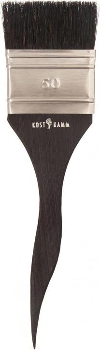Actual product image Kost Kamm Haarfärbe- und Maskenpinsel No 9296