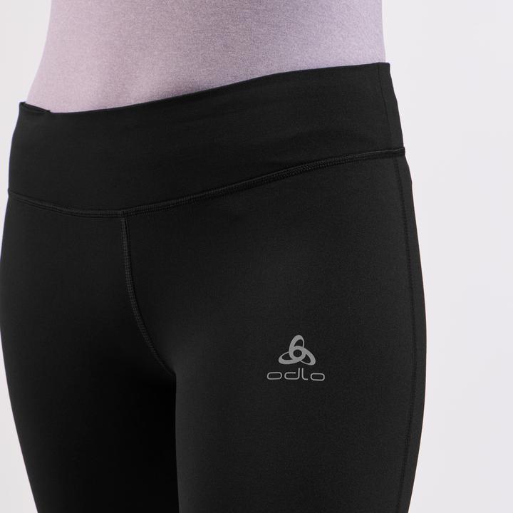 Immagine prodotto Odlo Essentials Warm (XL)